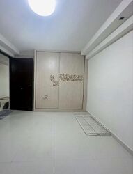 Blk 68 Circuit Road (Geylang), HDB 3 Rooms #633394361